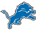 Detroit Lions Betting Odds