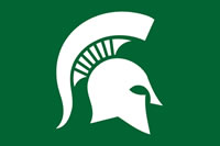 Bet On Michigan State