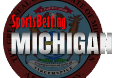 Sports Betting Michigan