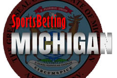 Michigan Sports Betting - Michigan Sportsbooks